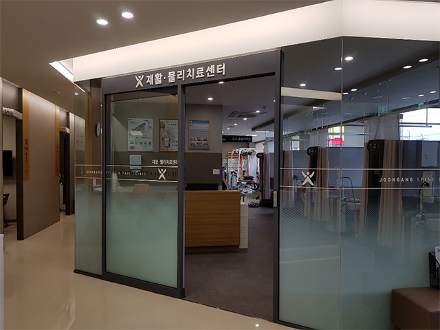 메인2