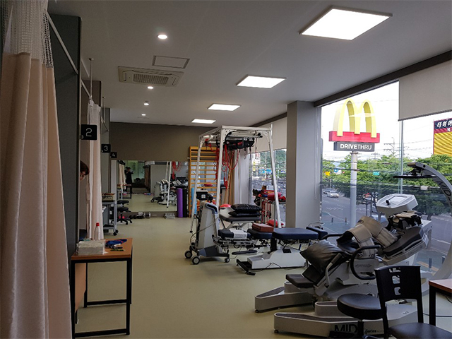 메인4