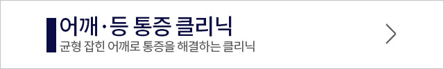 디스크 안내